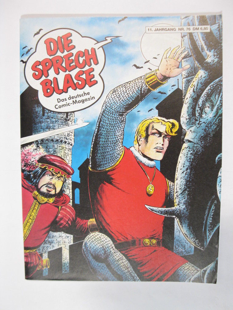 sprechblase-nr-76-mit-inhaltsverzeichnis-hethke-verlag-71545-71545