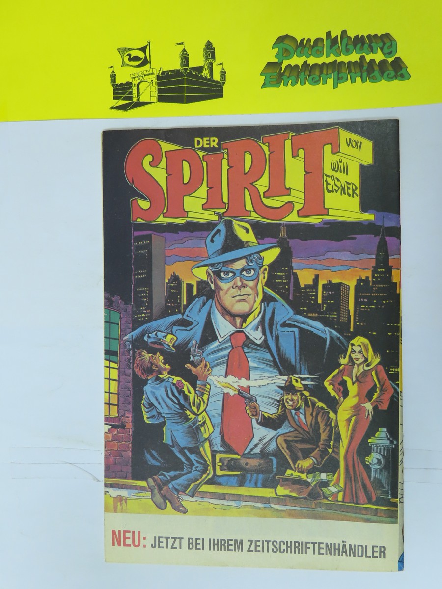 Fantastische Vier Nr.  95 Marvel Williams im Zustand (2-3). 158209