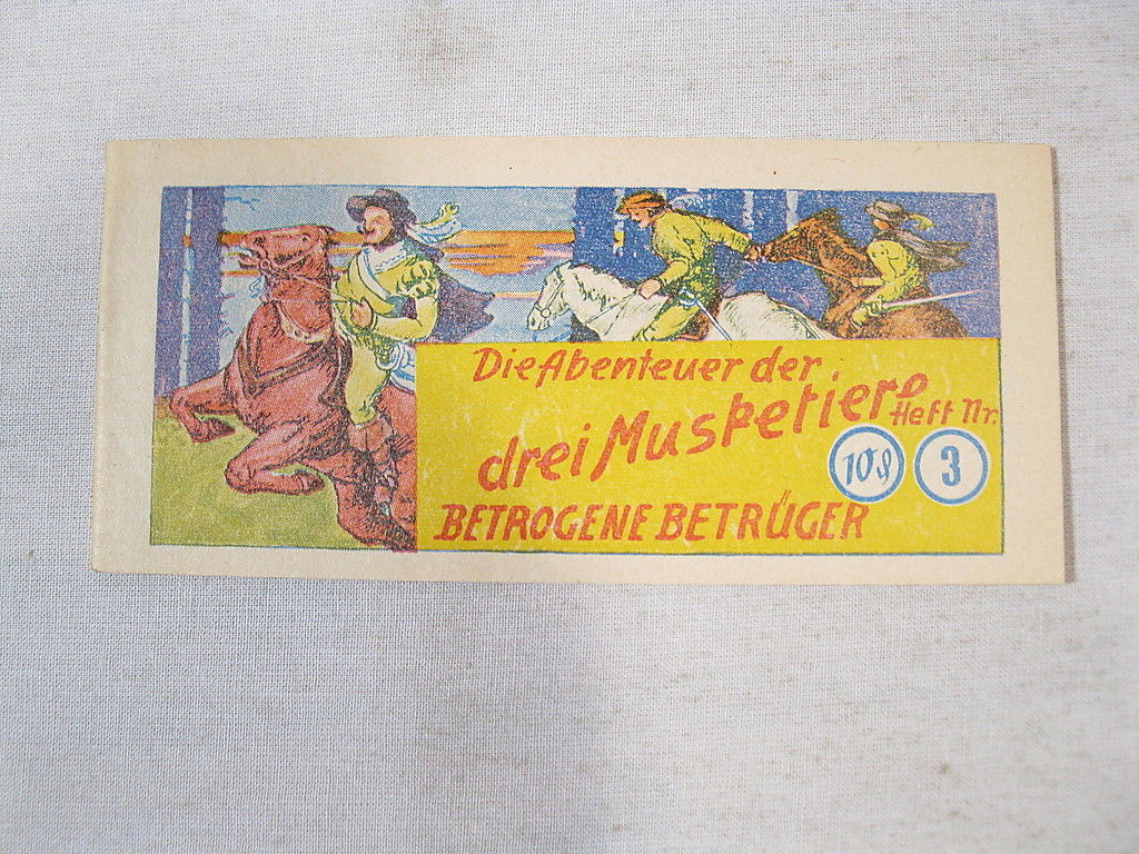 abenteuer-der-3-musketiere-nr-3-piccolo-z-0-1-36884-265-36884