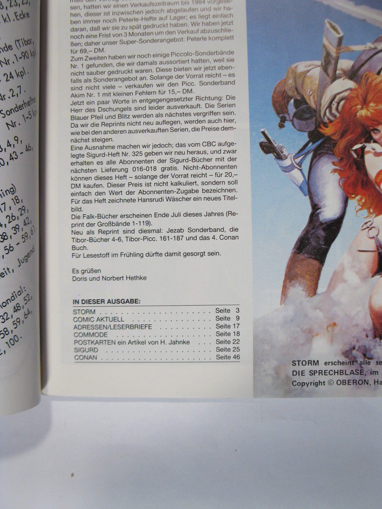 sprechblase-nr-67-mit-inhaltsverzeichnis-hethke-verlag-71369-71369Elvws9aoQHu0k