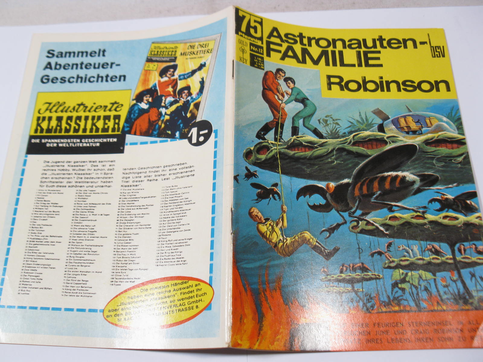 astronautenfamilie-robinson-nr-12-bsv-vlg-im-z-1-1-2-105659-105659zUH3K1pUl4ZEQ