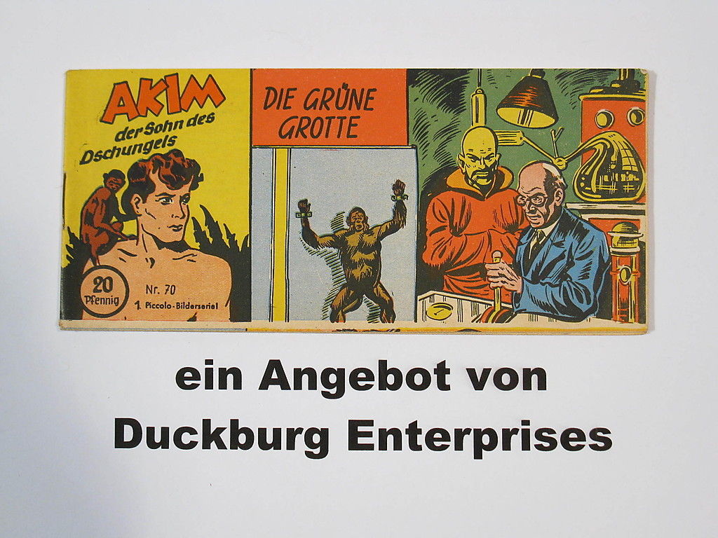akim-sohn-des-dschungels-nr-70-lehning-verlag-im-zustand-43603