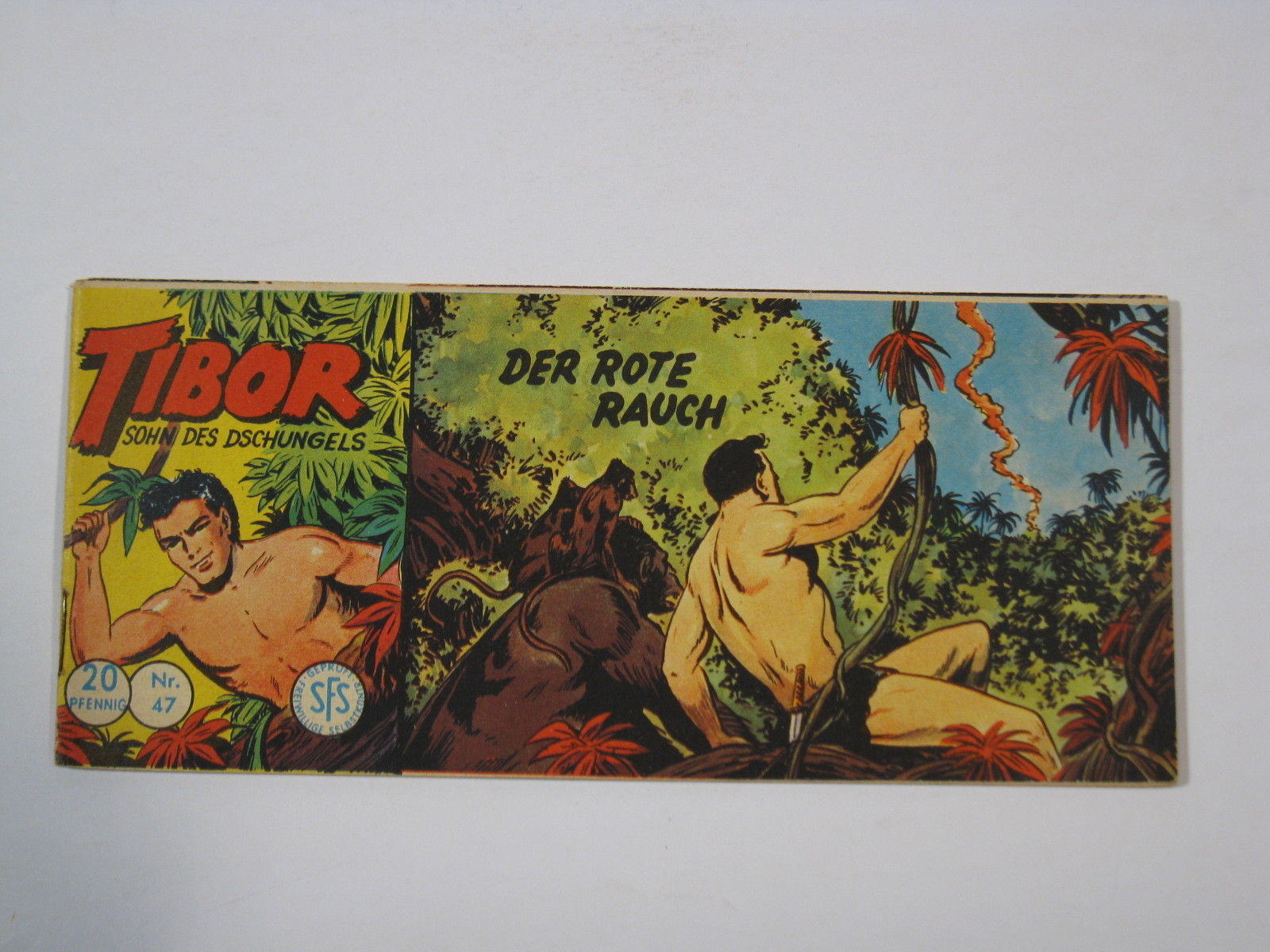 tibor-nr-47-lehning-piccolo-im-zustand-1-r-kl-67693-67693