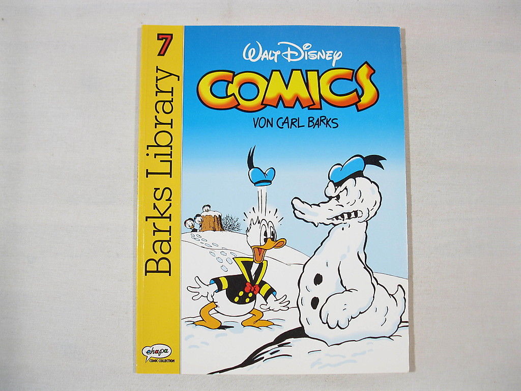 barks-library-nr-7-ehapa-verlag-erstauflage-25715-239-25715