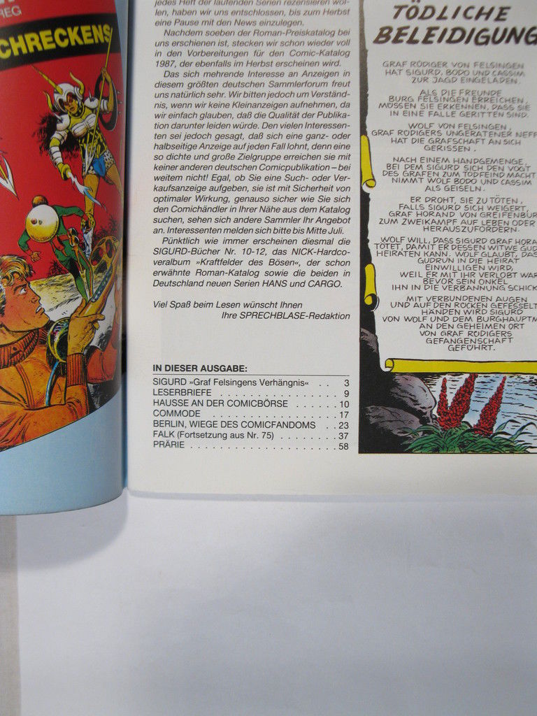 sprechblase-nr-76-mit-inhaltsverzeichnis-hethke-verlag-71545-71545MO5N3ARIUE3cd