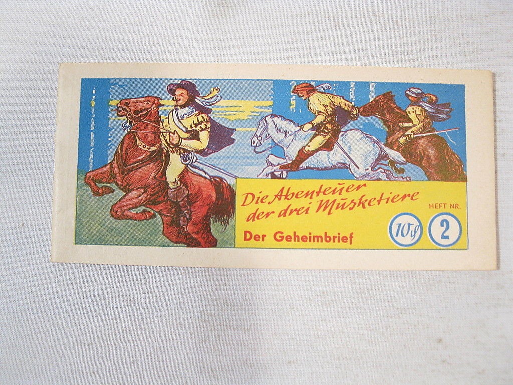 abenteuer-der-3-musketiere-nr-2-piccolo-z-0-1-36883-265-36883