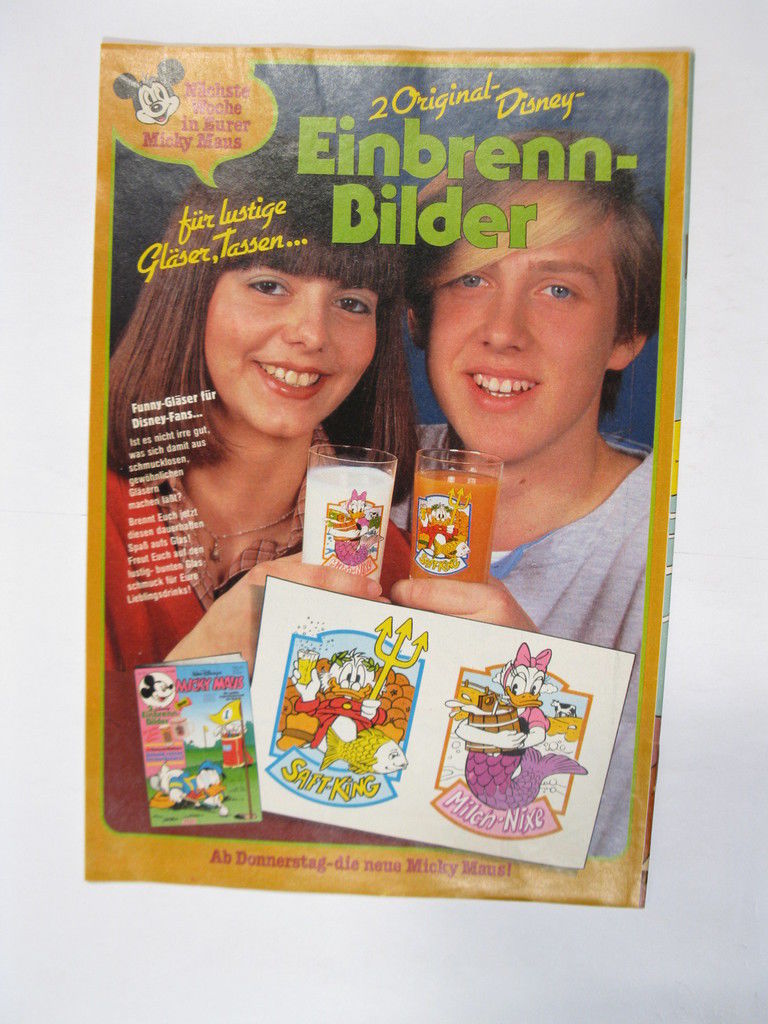 micky-maus-1985-22-originalheft-vom-25-5-85-in-z-1-2-72575-725754MwzaVFx8ZcPw