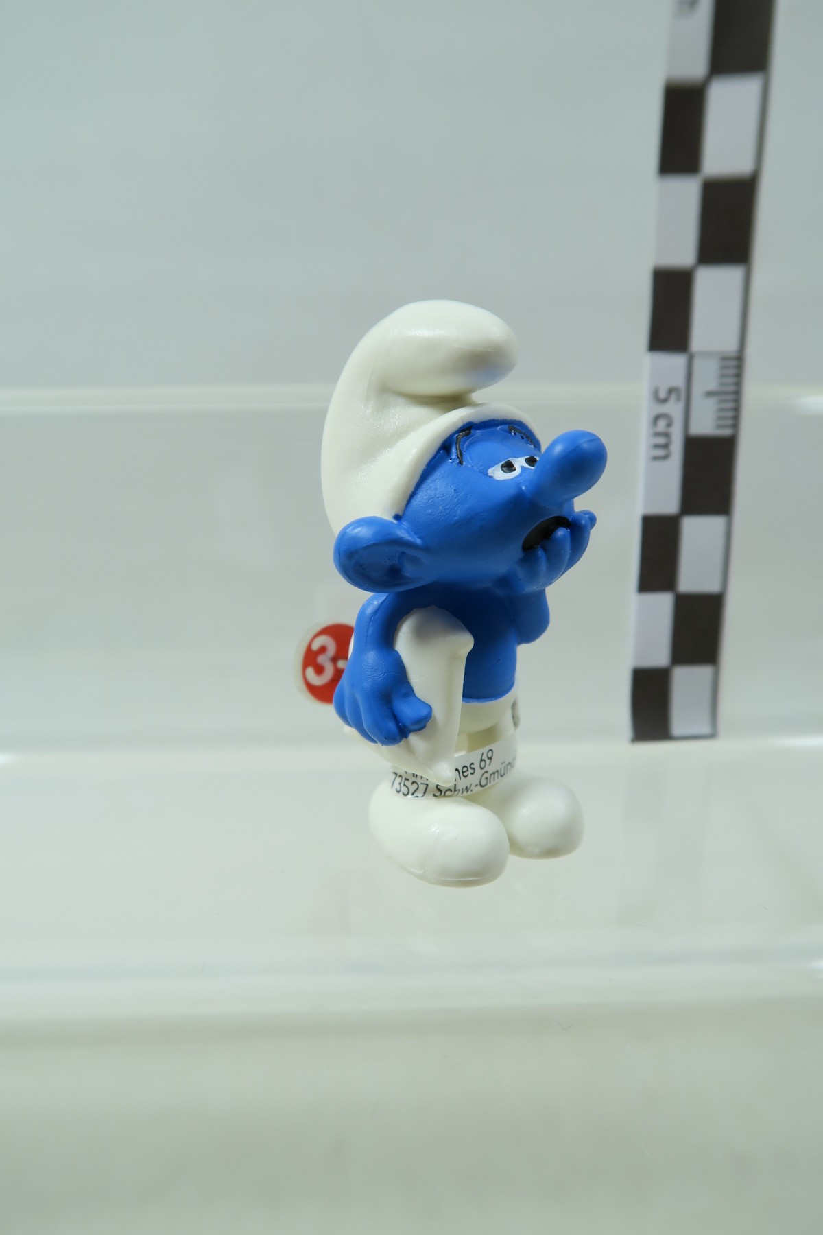 schl-nh2022-Fauli20838