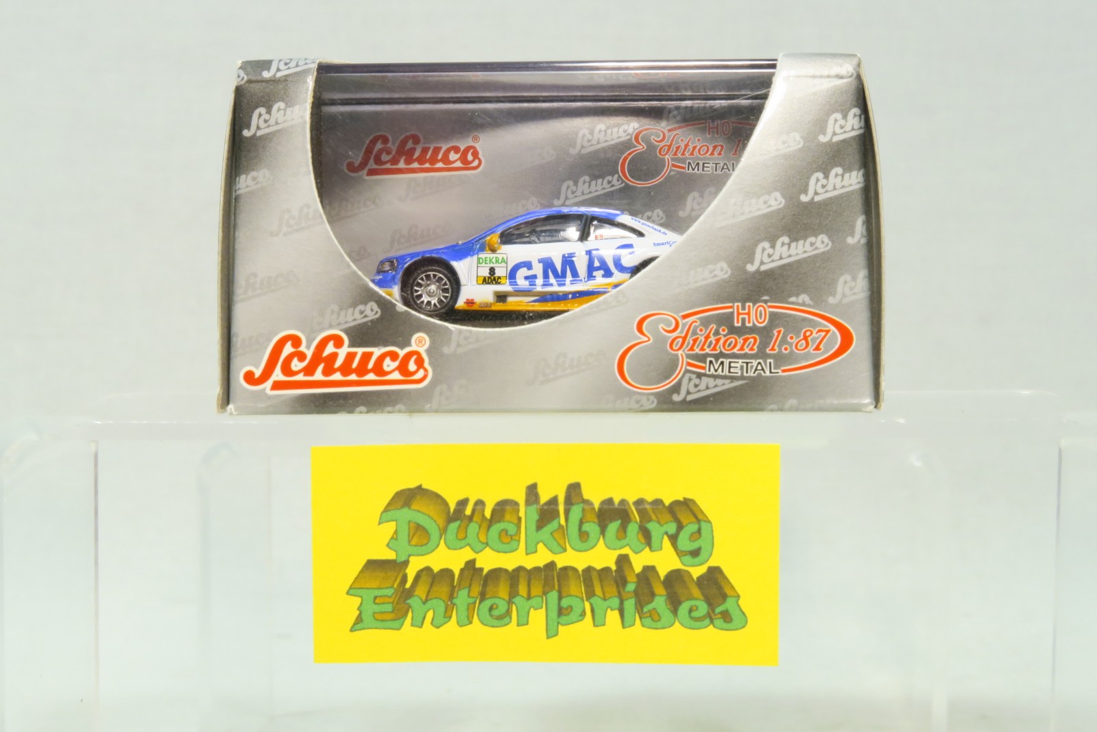 Schuco 1:87 PKW 21772 Opel Astra V8 Coupe 2003 Menu #8 in OVP 185223 Schuco 1:87 PKW 21772 Opel Astra V8 Coupe 2003 Menu #8 in OVP 185223