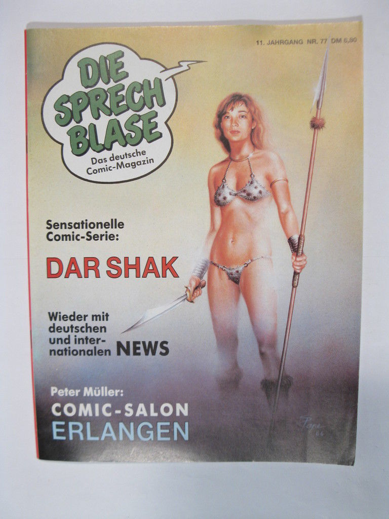 sprechblase-nr-77-mit-inhaltsverzeichnis-hethke-verlag-71531-71531