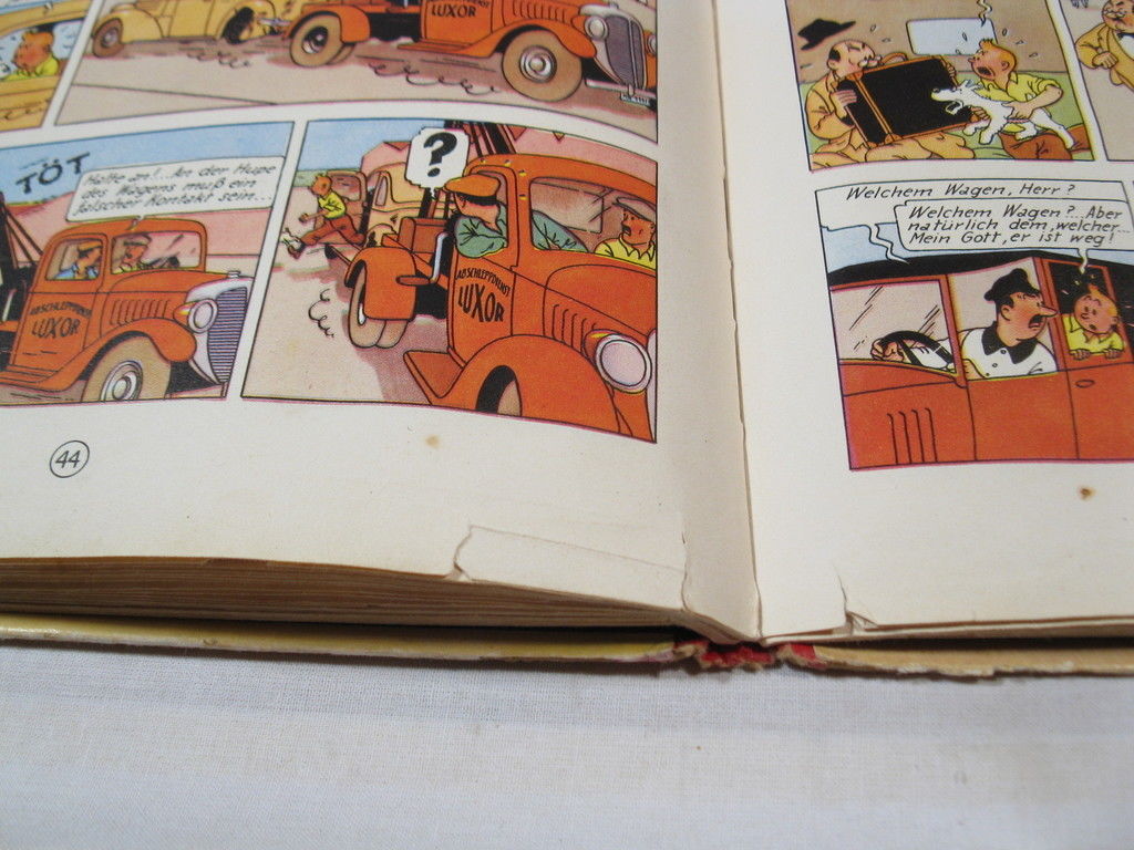 tim-der-pfiffige-reporter-casterman-krabbe-mit-scheren-herge-64469k8W9vuo9nlWYz