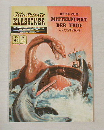 illustrierte-klassiker-44-bsv-verlag-ab-1956-17643-26854-17643