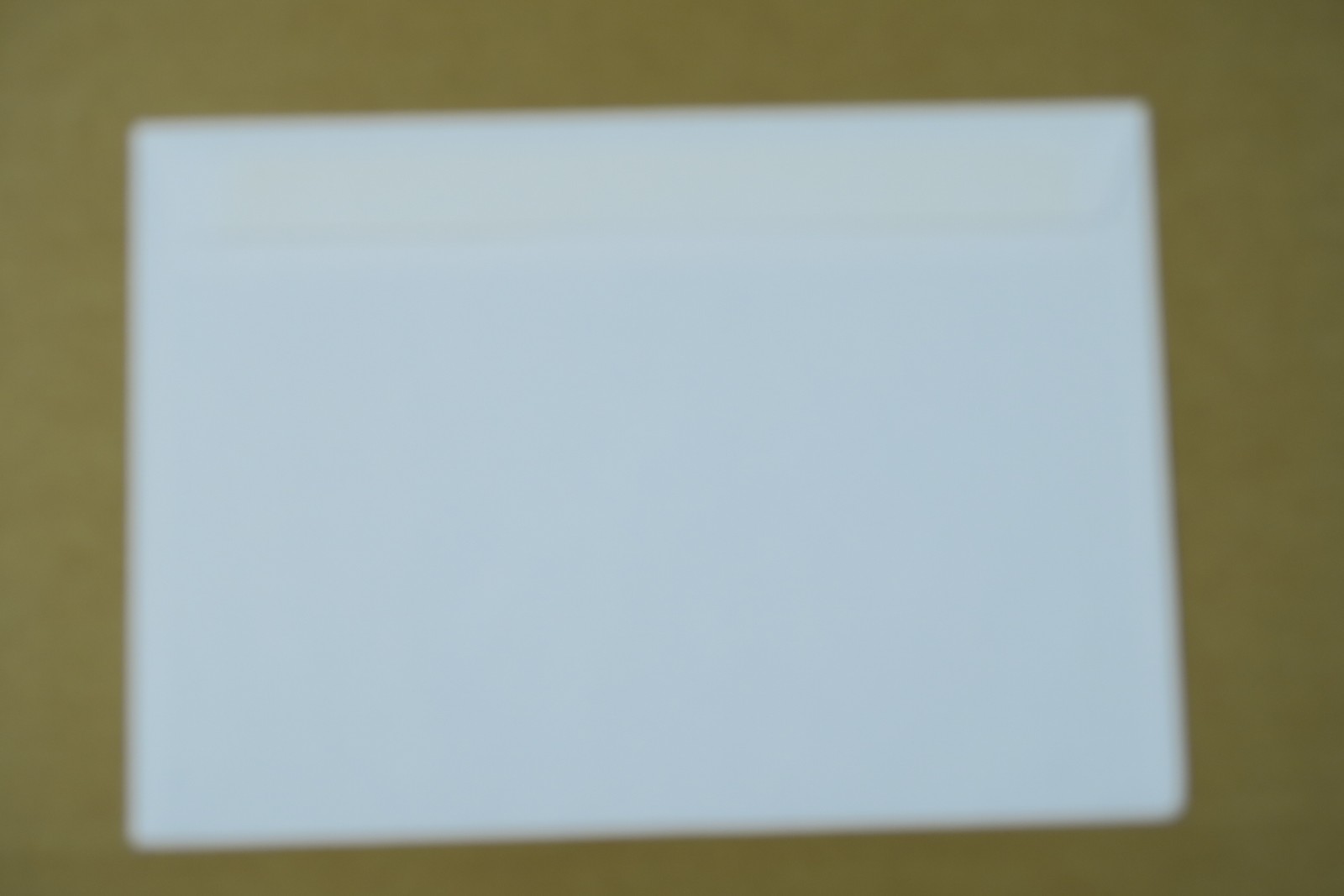 Atlantic Models ATDec12 Decal Set f. Royal Navy Deck Warning Circles 1/350 z1207