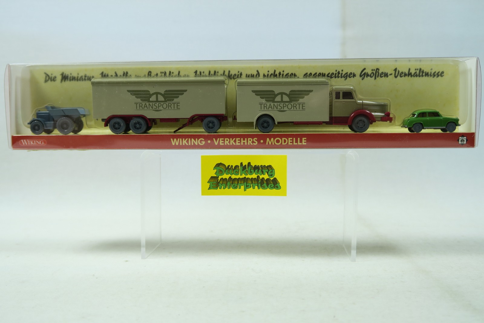Wiking PMS 202799 Verkehrsmodelle Ausgabe Nr. 49 Set in OVP 1:87 173543 Wiking PMS 202799 Verkehrsmodelle Ausgabe Nr. 49 Set in OVP 1:87 173543