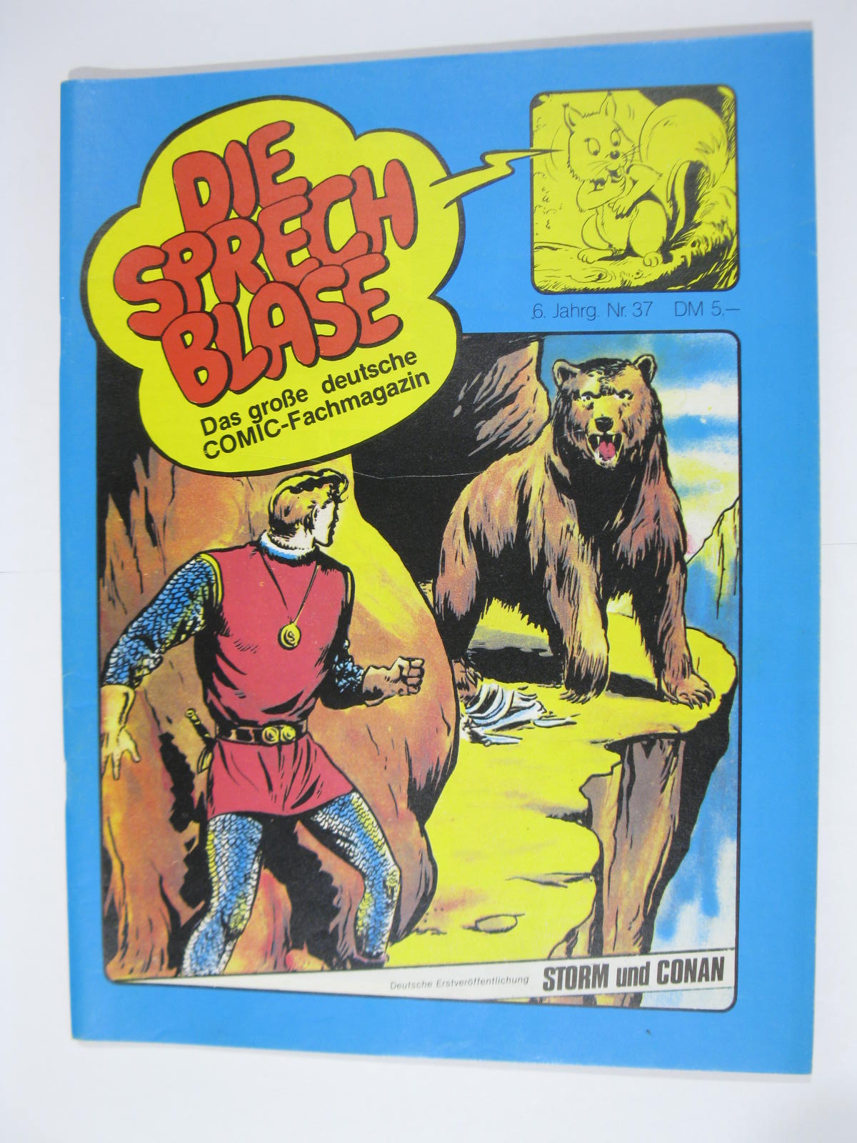 sprechblase-nr-37-mit-inhaltsverzeichnis-hethke-verlag-117455-117455