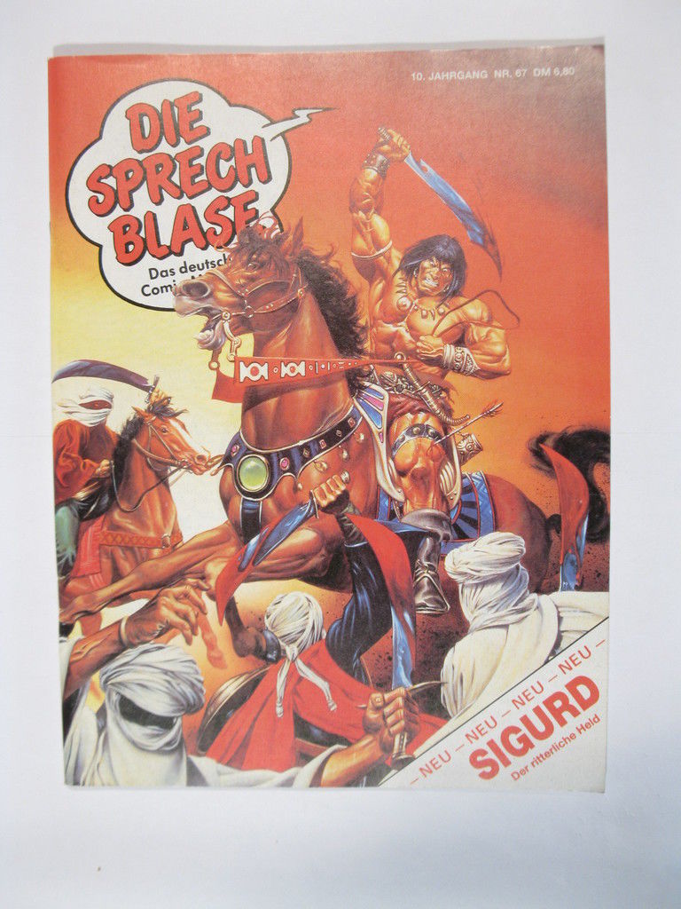 sprechblase-nr-67-mit-inhaltsverzeichnis-hethke-verlag-71369-71369