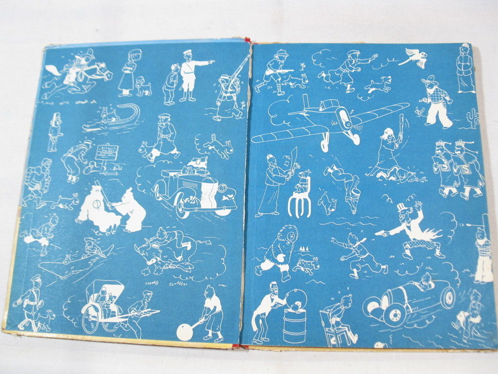 tim-der-pfiffige-reporter-casterman-krabbe-mit-scheren-herge-64469fiy65rcUZztWS