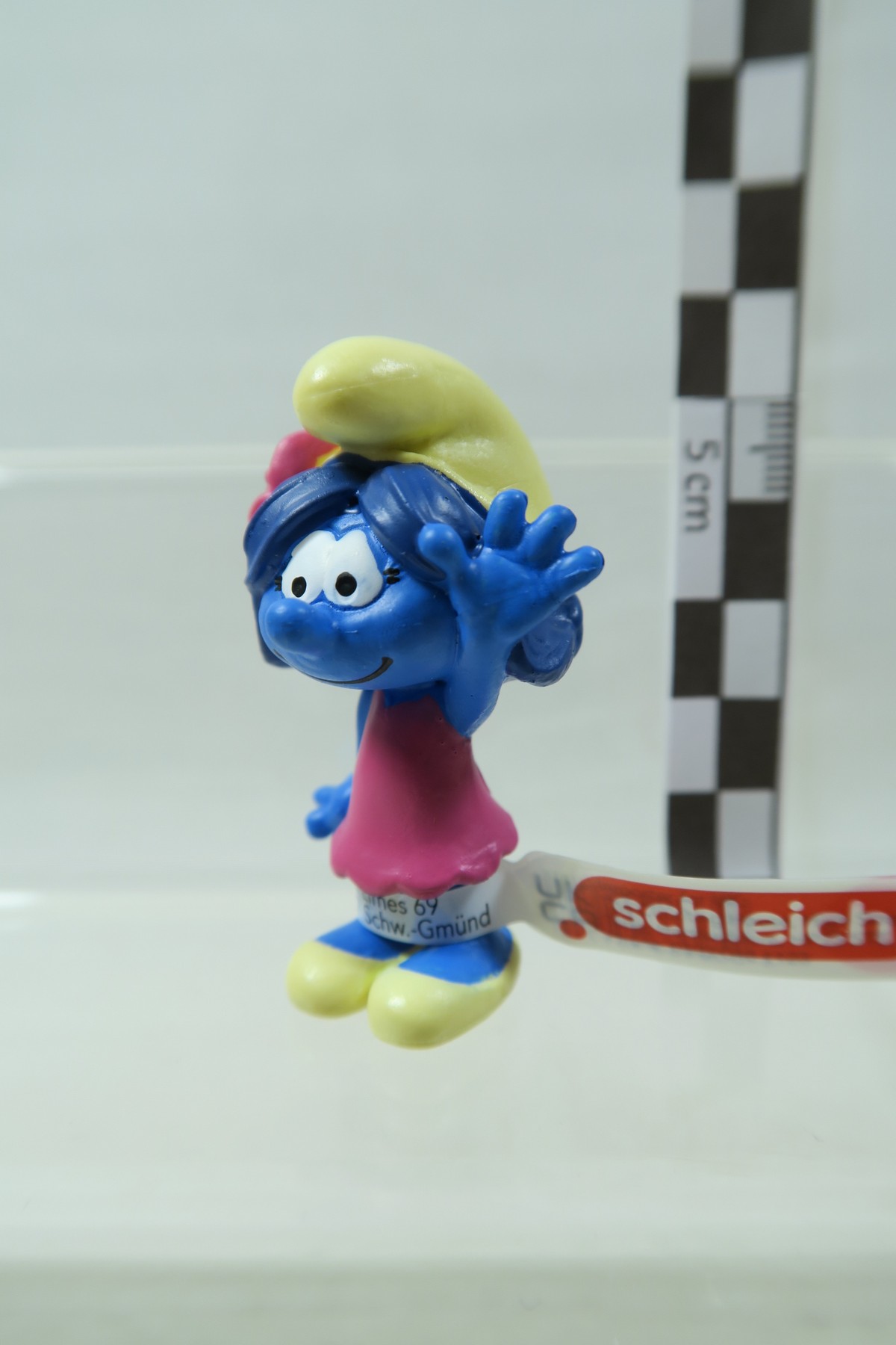 schl-nh2022-blossom20835