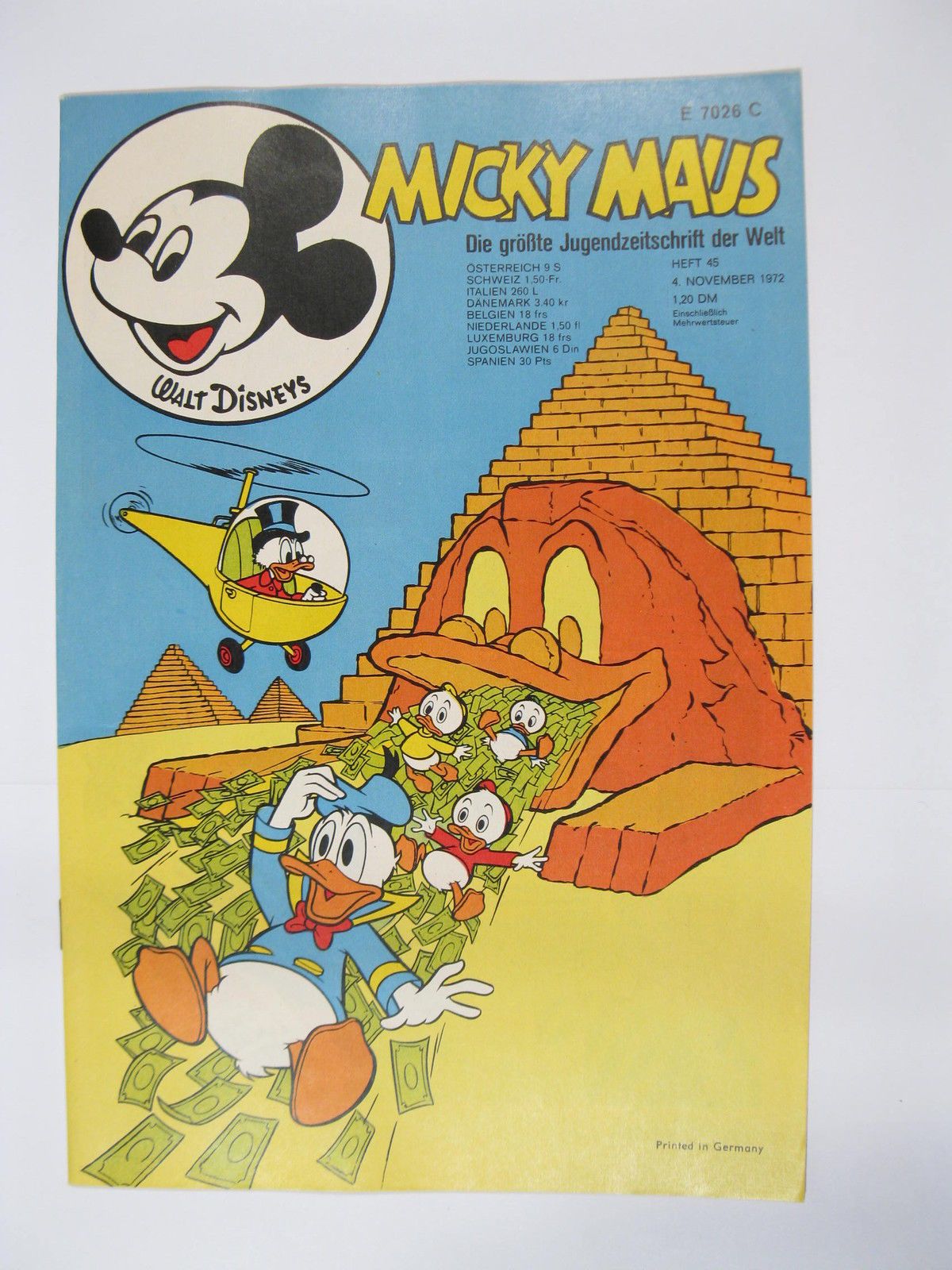 micky-maus-1972-45-originalheft-vom-4-11-72-in-z-1-os-54221-54221