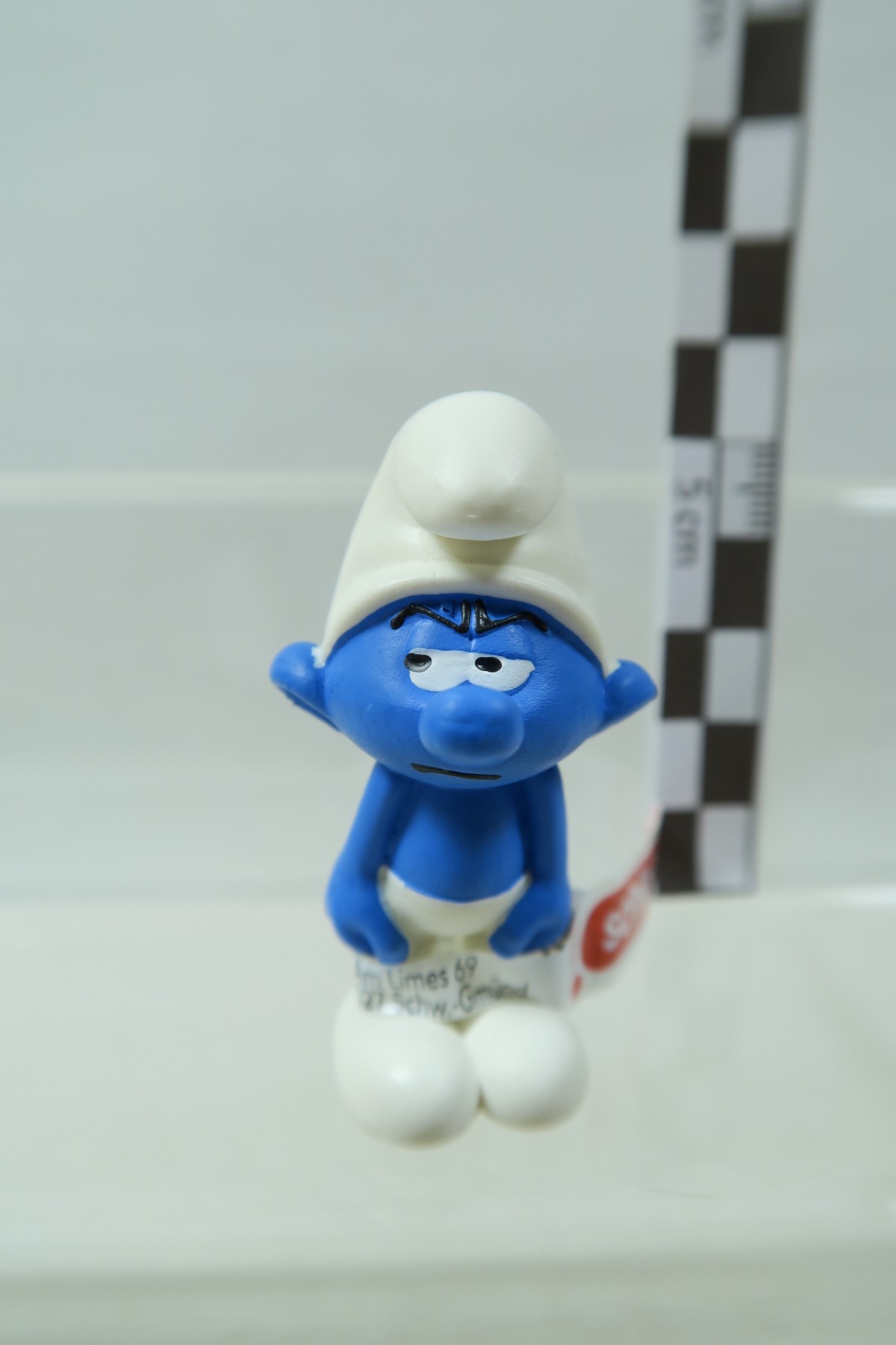 schl-nh2022-gries20836