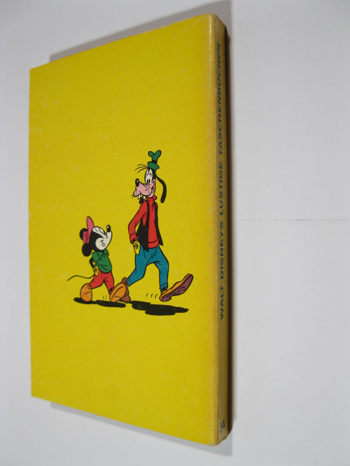 donald-duck-lustiges-taschenbuch-nr-34-erstauflage-ehapa-z-116167UKitljjzA375o
