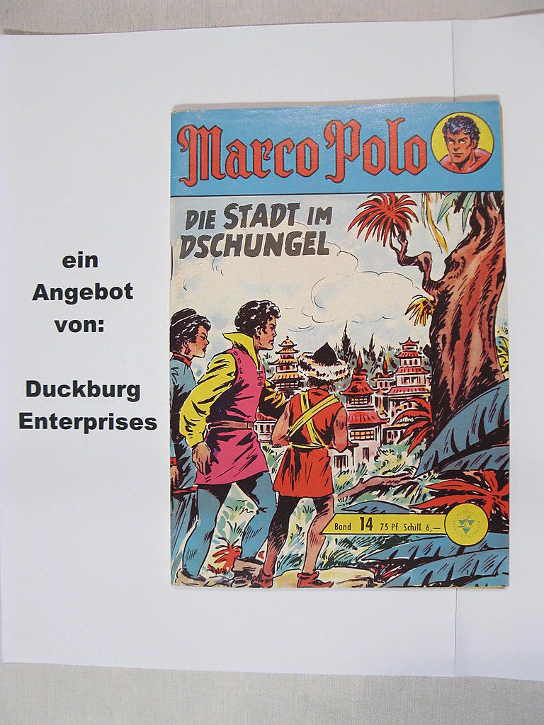 marco-polo-nr-14-comic-lehning-verlag-39833-266659-39833