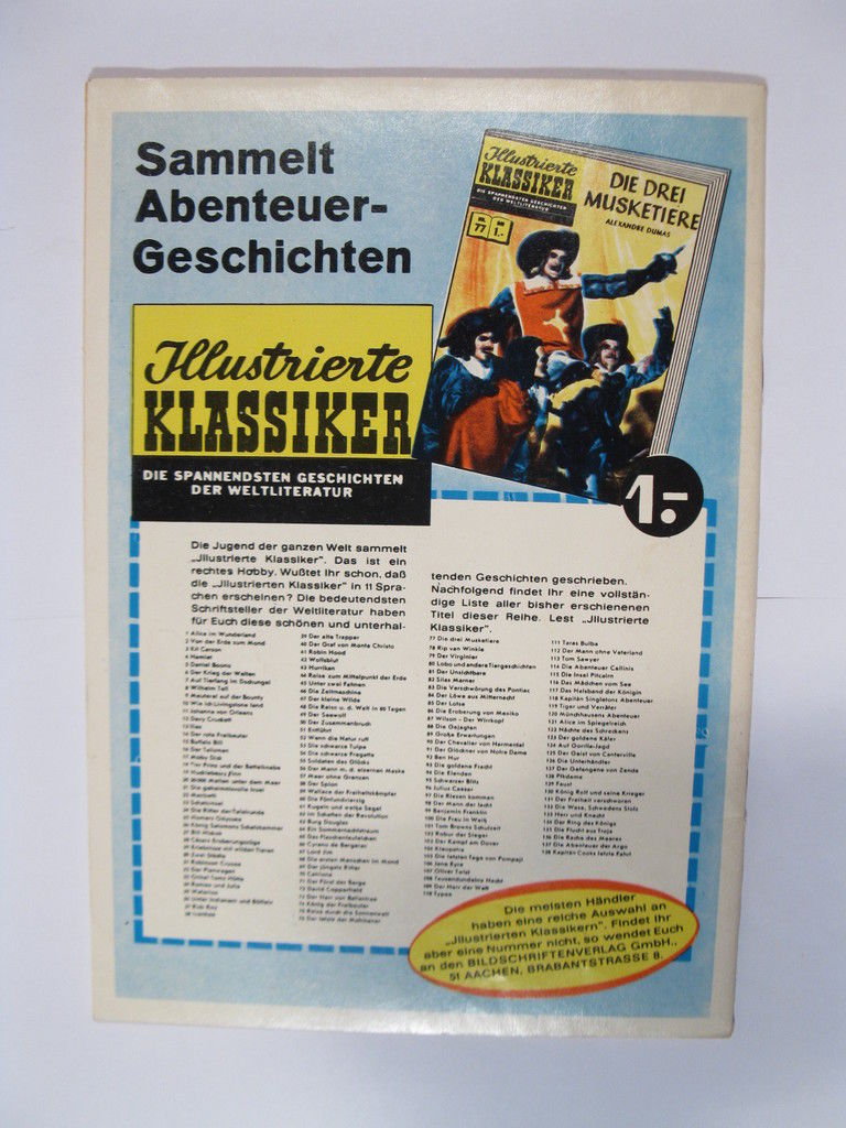 astronautenfamilie-robinson-nr-13-bsv-verlag-im-zustand-1-76763G7F6wDhFpLW2P