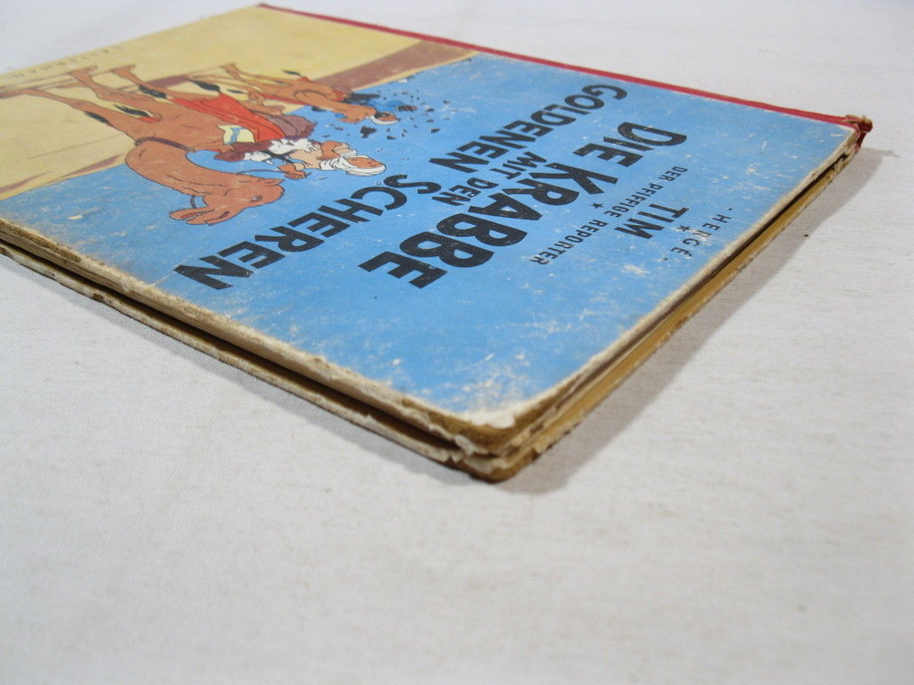 tim-der-pfiffige-reporter-casterman-krabbe-mit-scheren-herge-64469wm5RcgvQ5mi7j