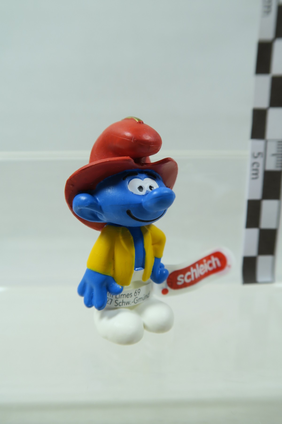 schl-nh2022-feuer20833