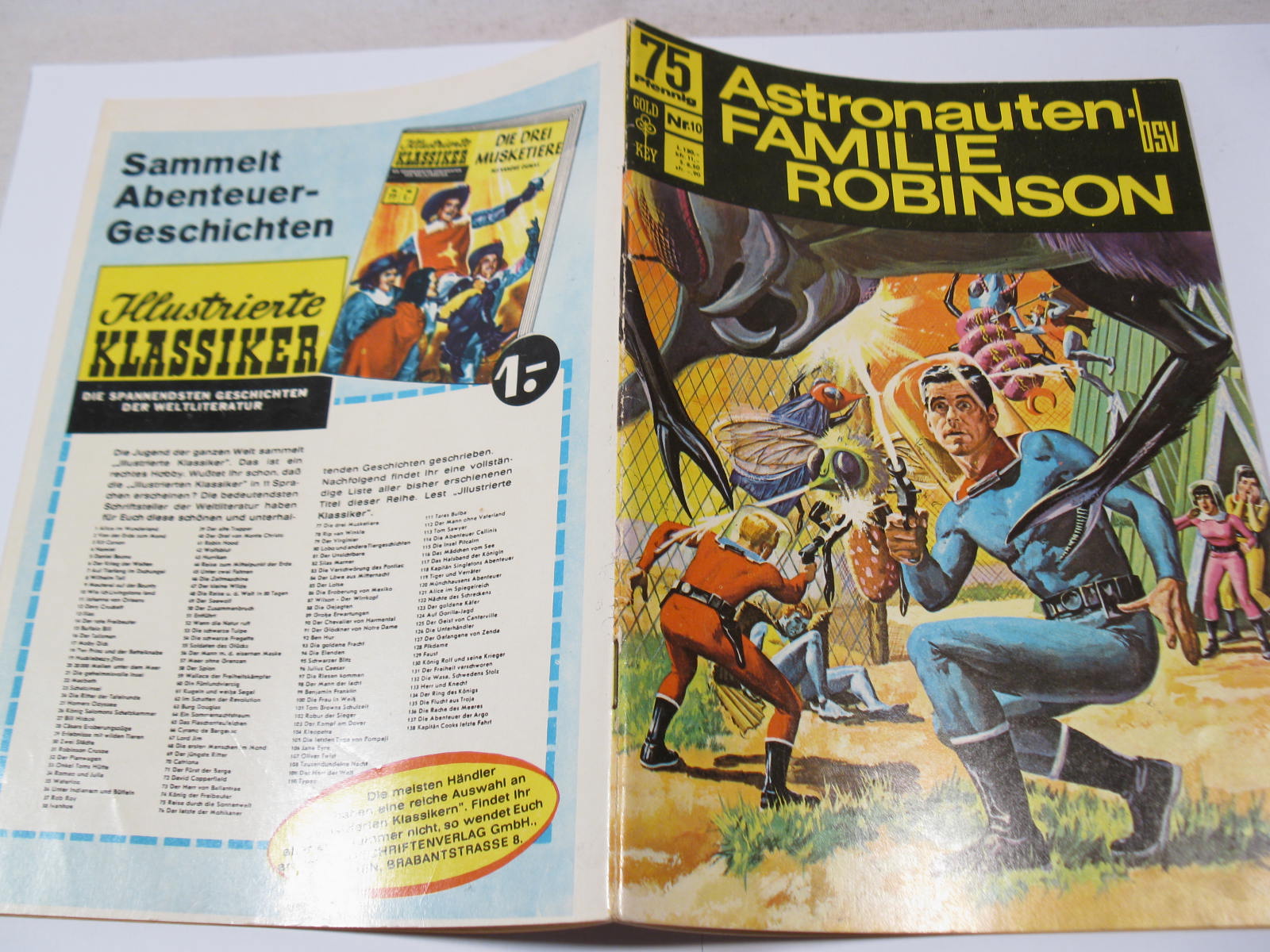 astronautenfamilie-robinson-nr-10-bsv-vlg-im-z-1-nz-105651-105651mNIwW4A1ukMuN