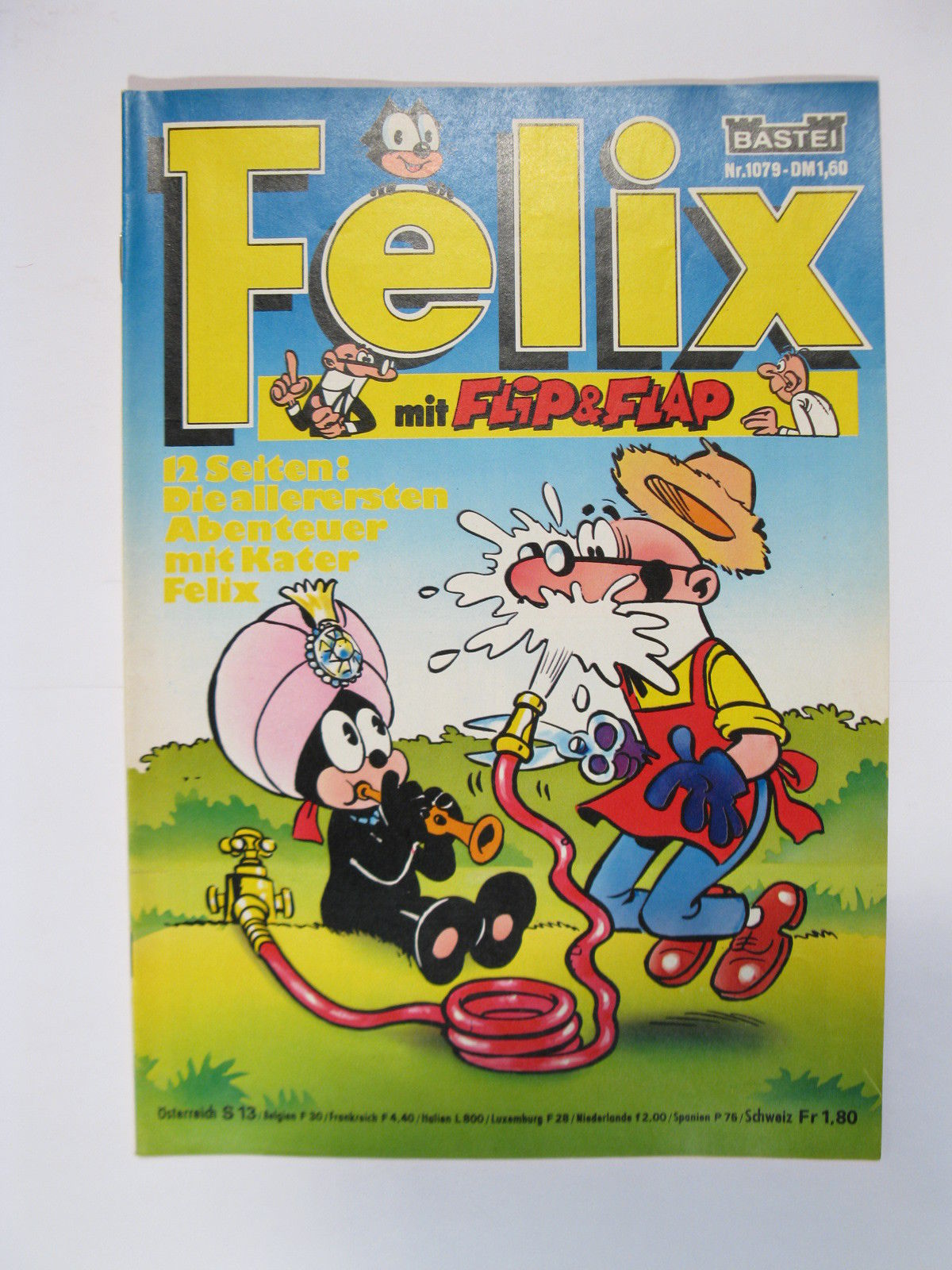 felix-nr-1079-bastei-verlag-im-zustand-0-1-76925-244363-76925