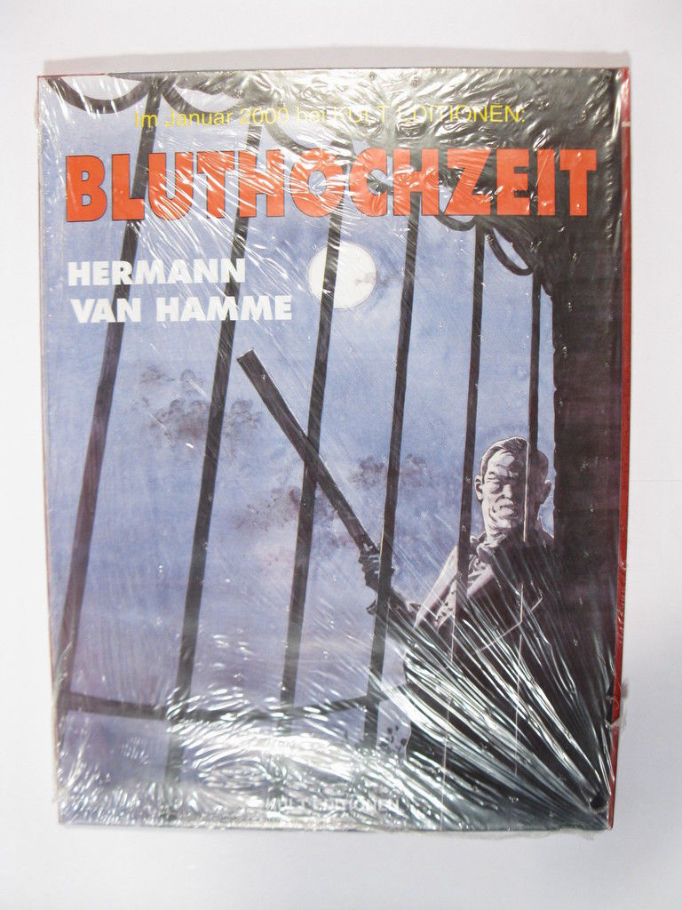 jugend-d-roten-korsaren-nr-4-im-zustand-0-insel-des-teufels-98045d9oDbG0s0Qh3Xp