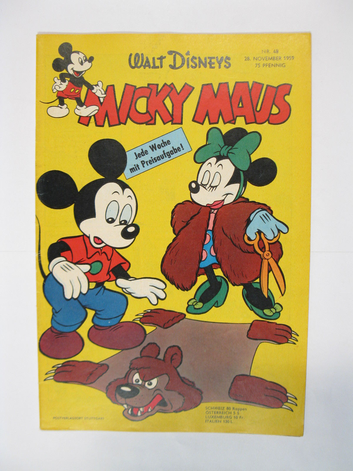 micky-maus-1959-48-originalheft-vom-28-11-59-in-z-1-1-2-62363