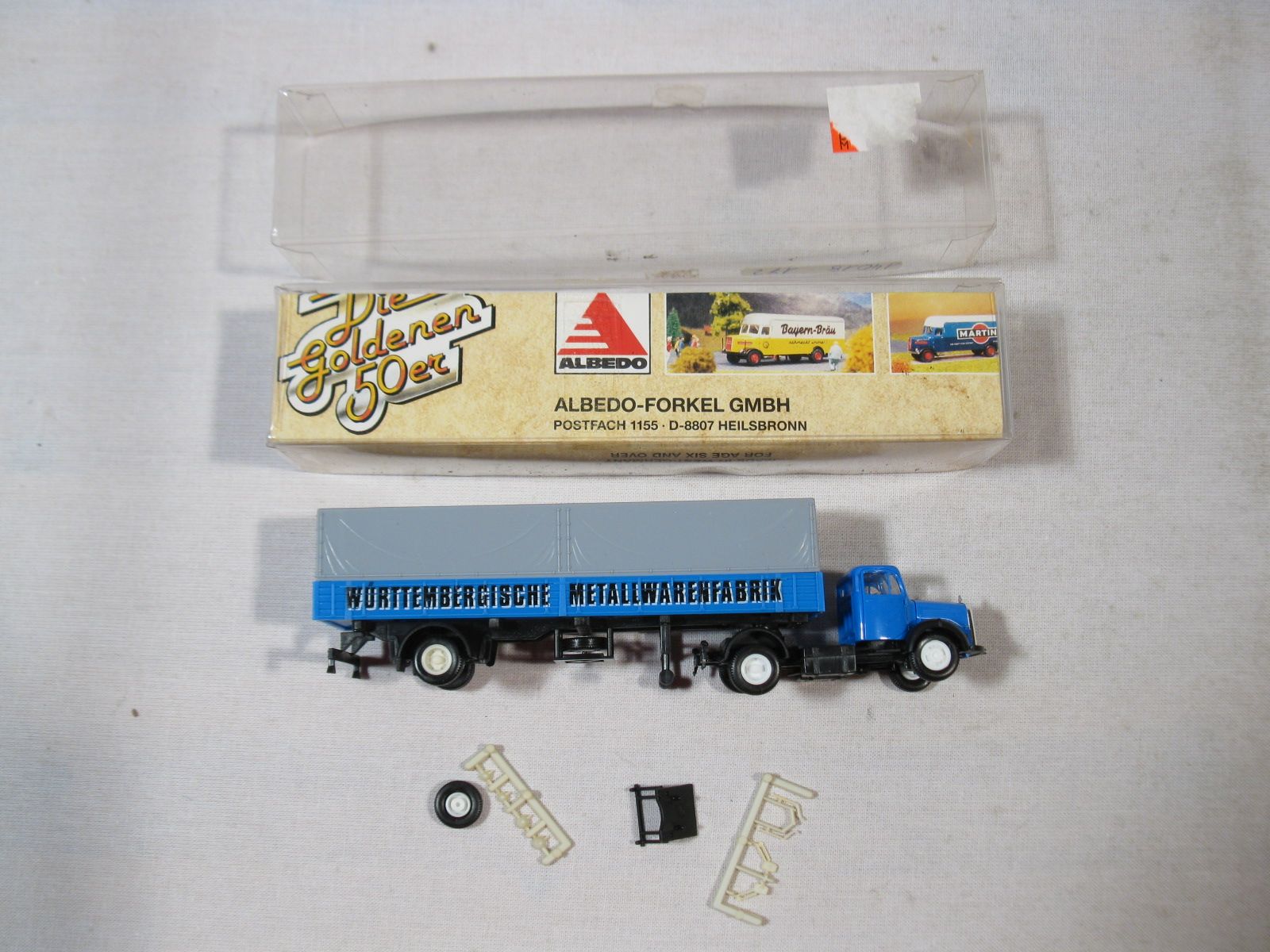 albedo-mercedes-benz-sattelzug-wurttembergische-metallwarenfabrik-h139