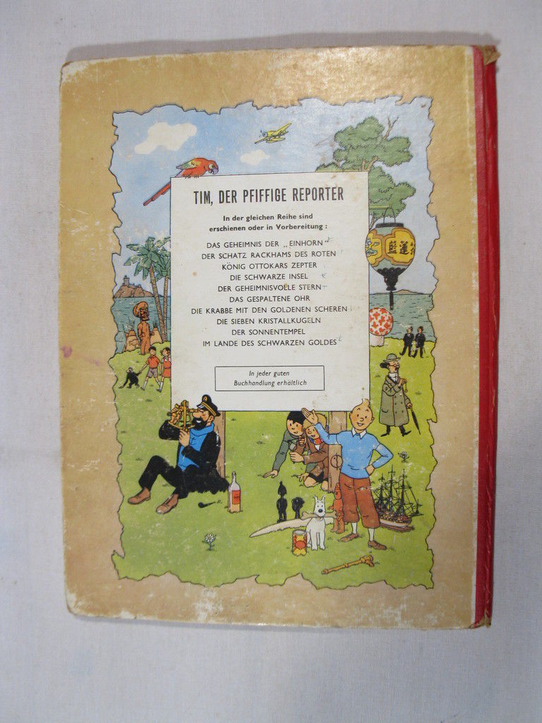tim-der-pfiffige-reporter-casterman-krabbe-mit-scheren-herge-644692HJPtDmqr1tfo
