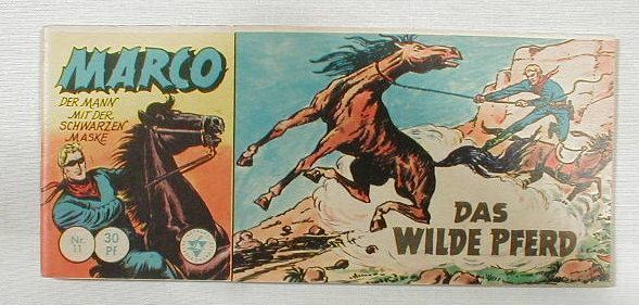 marco-nr-11-lehning-piccolo-13555-264373-13555