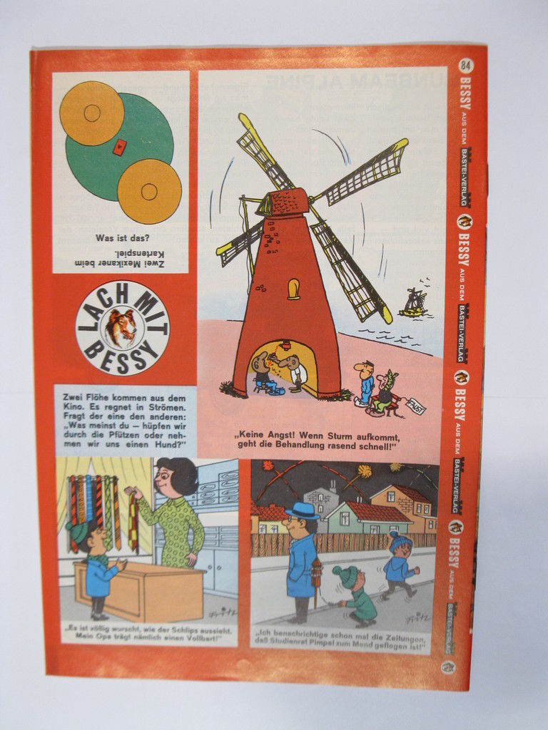 bessy-comic-heft-nr-84-bastei-im-zustand-1-1-2-76821-2-76821q11jYnT1fEo5N