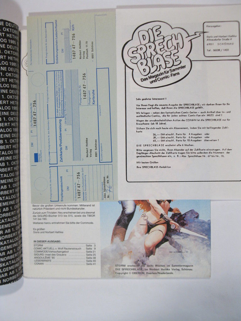 sprechblase-nr-66-mit-beilage-mit-inhaltsverzeichnis-hethke-71427657mPKpANC8dt