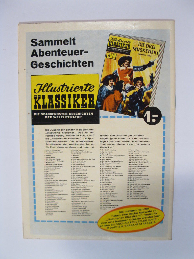 astronautenfamilie-robinson-nr-7-bsv-verlag-im-zustand-1-2-76753I1QAoogW7weKy