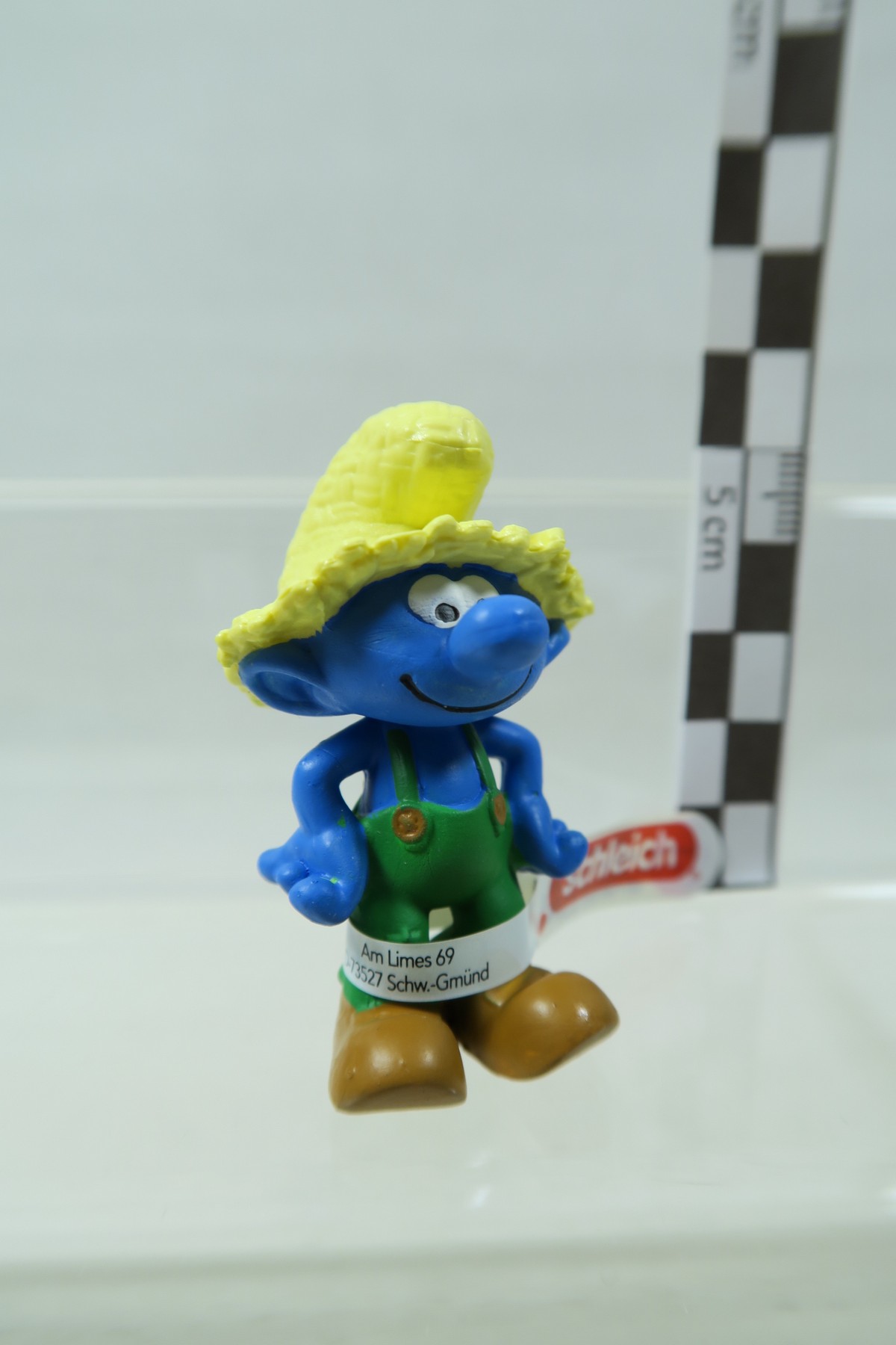 schl-nh2022-farm20837