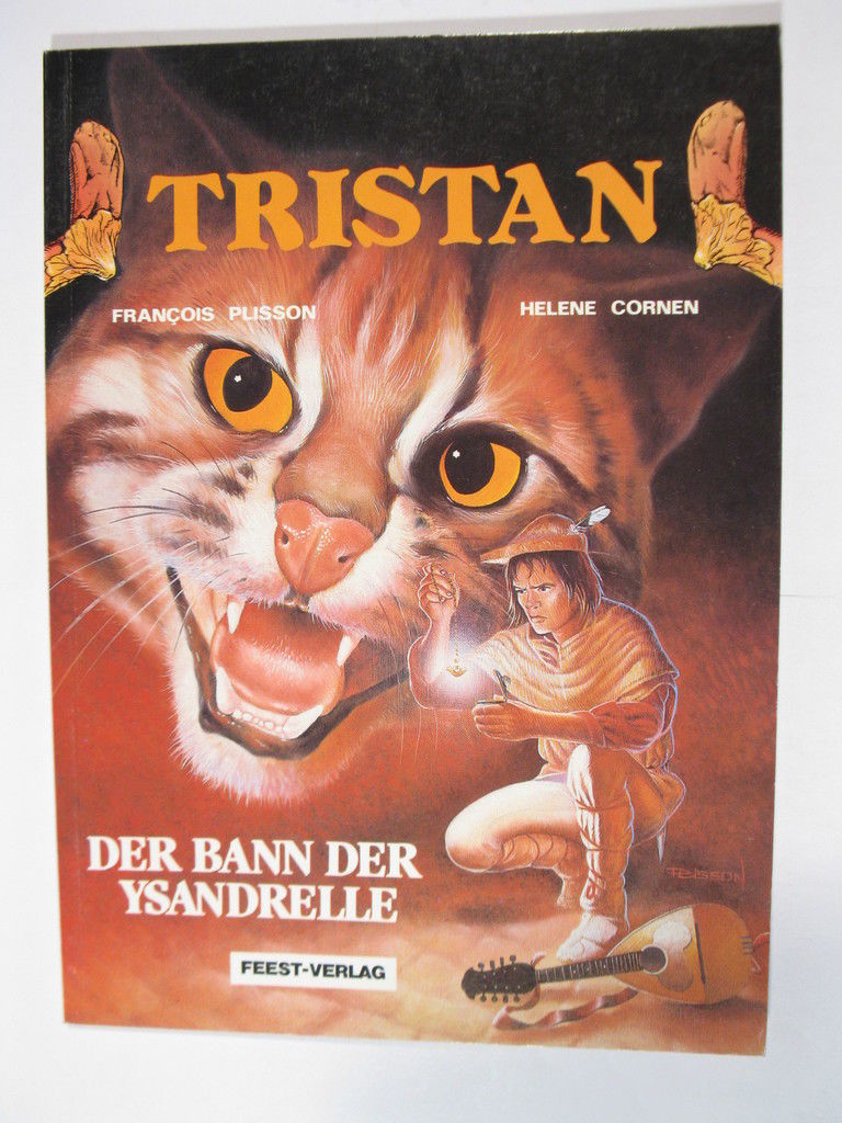 tristan-nr-1-im-zustand-1-feest-verlag-comic-81083-23-81083