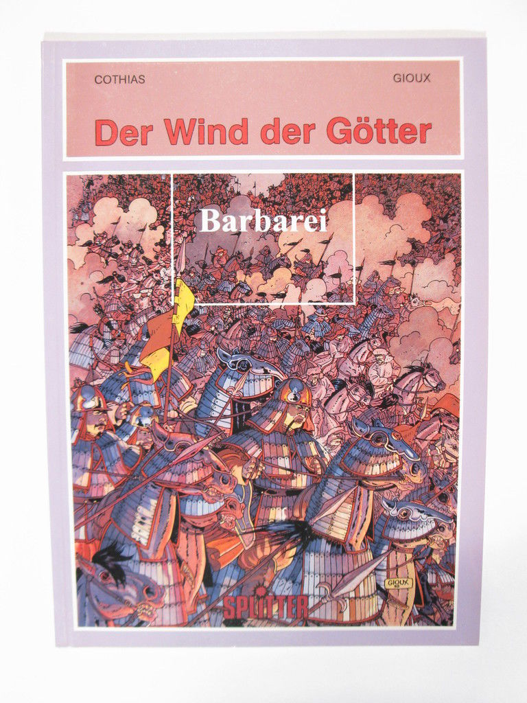 wind-der-gotter-nr-7-im-zustand-0-1-comic-splitter-verlag-98399d