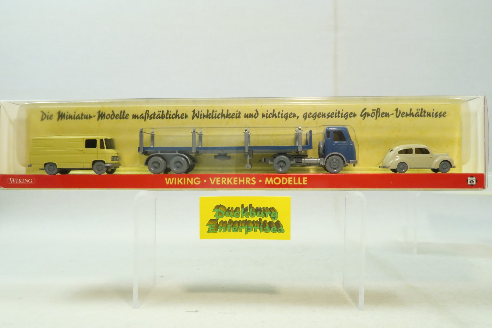 Wiking PMS 1:87 195428 Verkehrs Modelle Nr. 38 Ford Taunus Rungen L406 184381 Wiking PMS 1:87 195428 Verkehrs Modelle Nr. 38 Ford Taunus Rungen L406 184381