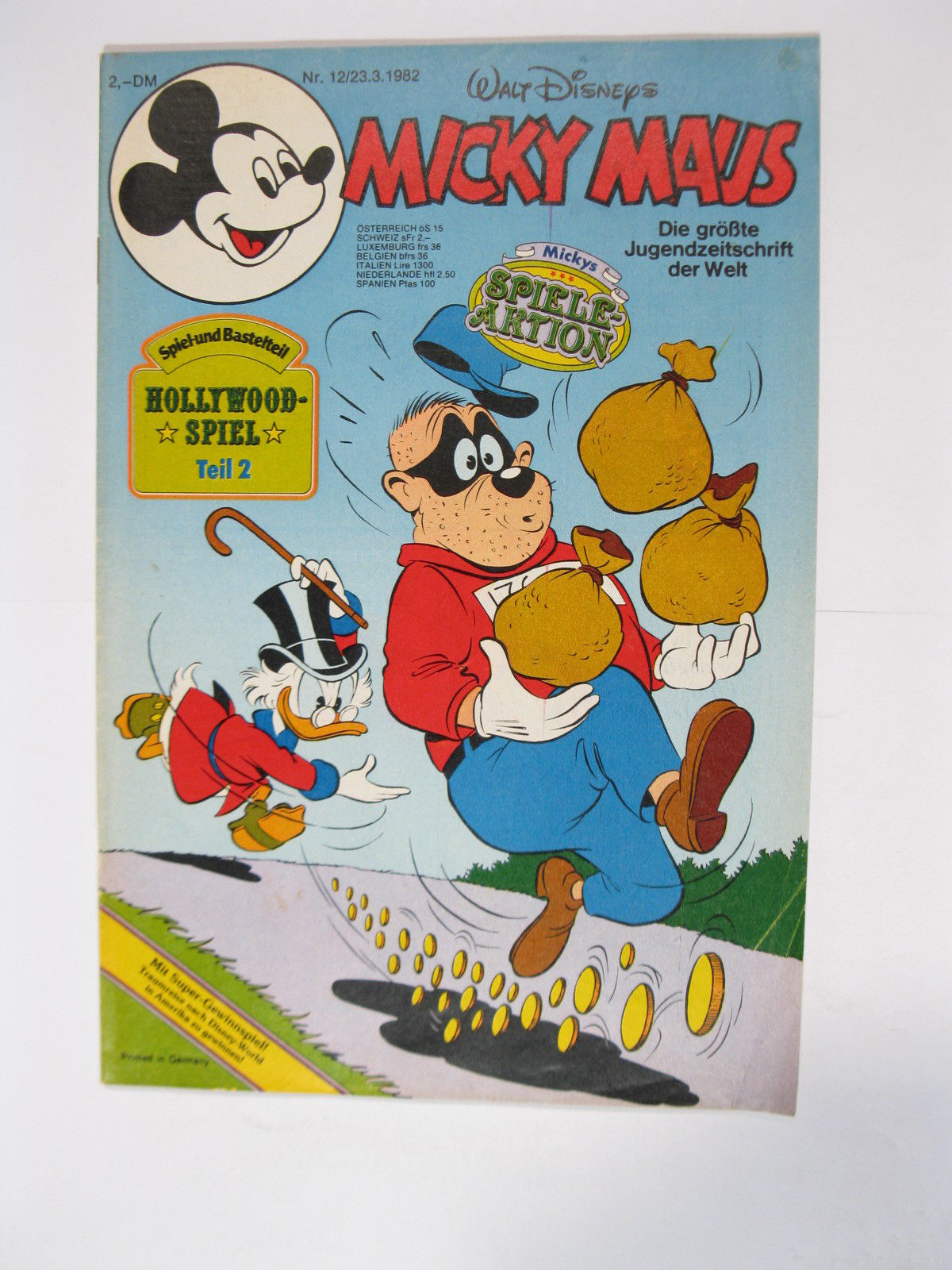 micky-maus-1982-12-originalheft-vom-23-3-82-im-z-1-2-77857-77857