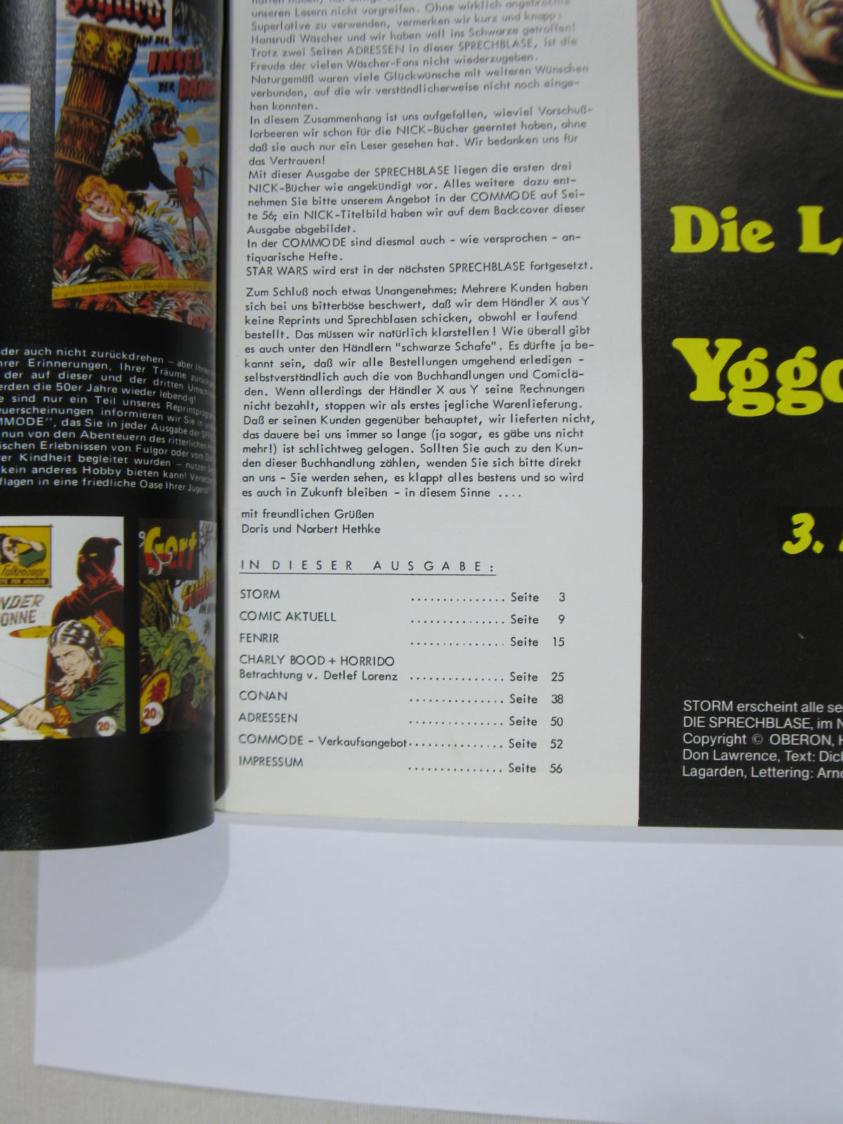 sprechblase-nr-44-mit-inhaltsverzeichnis-hethke-verlag-117473-117473jz2gnlK97qrGr