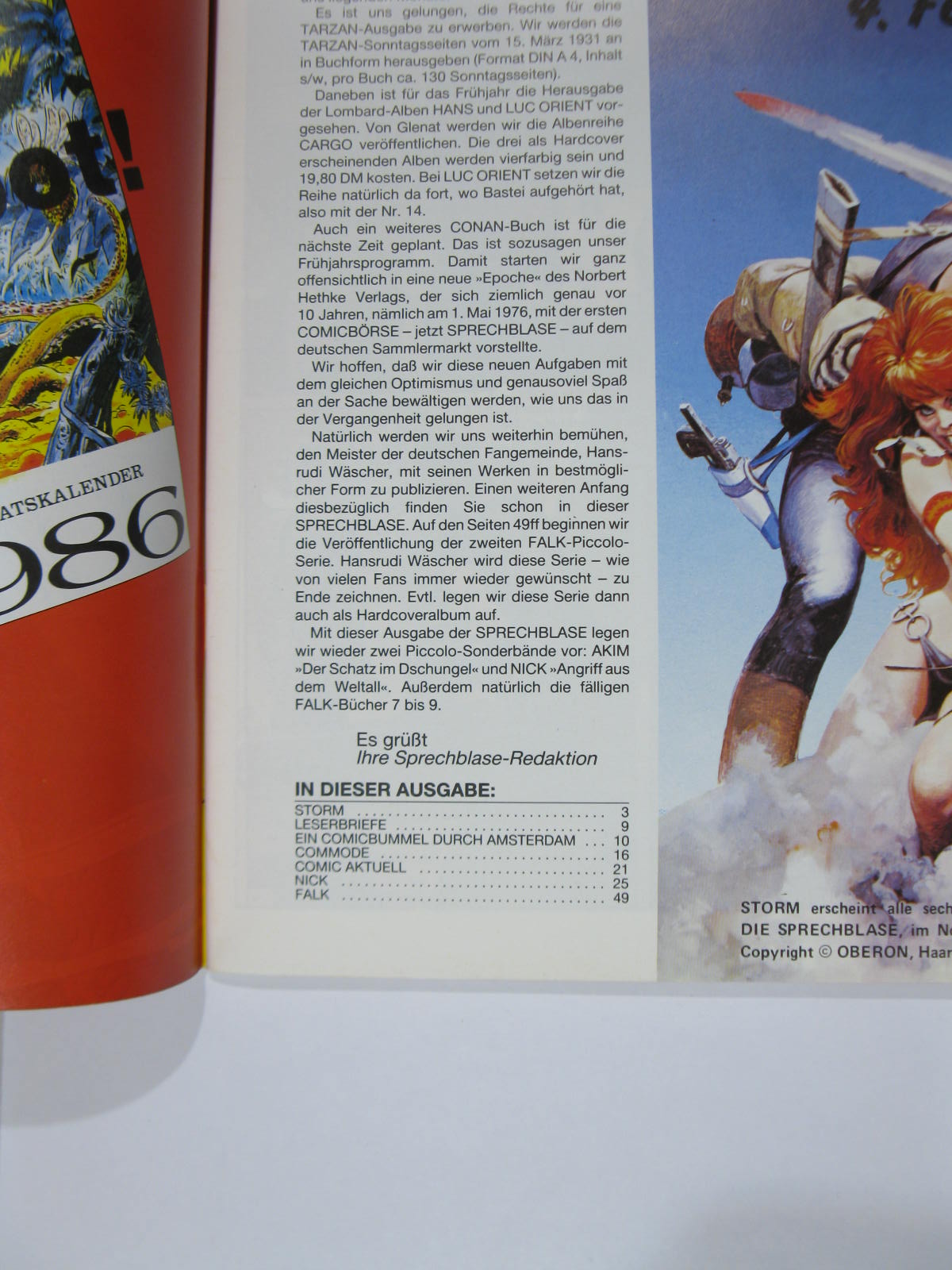 sprechblase-nr-73-mit-inhaltsverzeichnis-hethke-verlag-117503-117503tmC4wbJxoeUhn