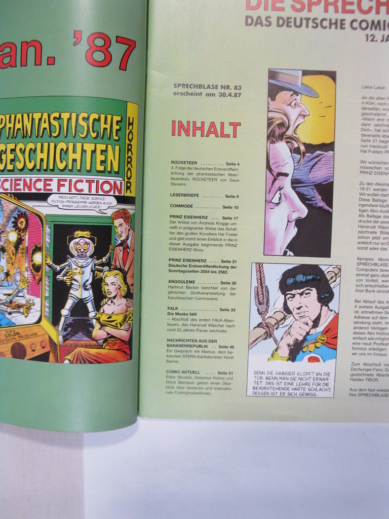 sprechblase-nr-82-mit-inhaltsverzeichnis-hethke-verlag-71633-71633DKW26mrO6OWP8