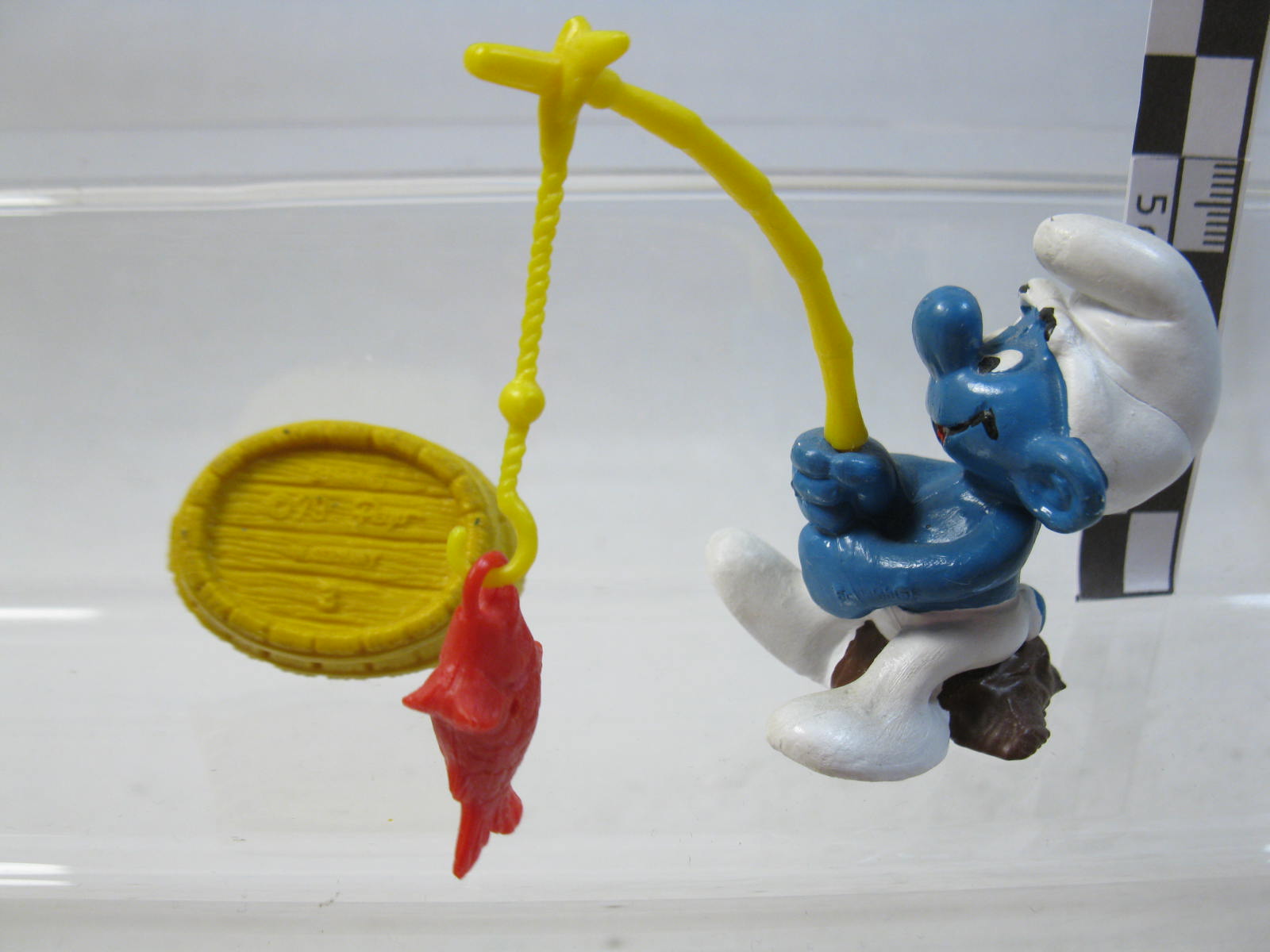 angler-lose-super-schlumpf-schleich-40207-smurf-131278-3795-1312789mgcKvDDtm2nI