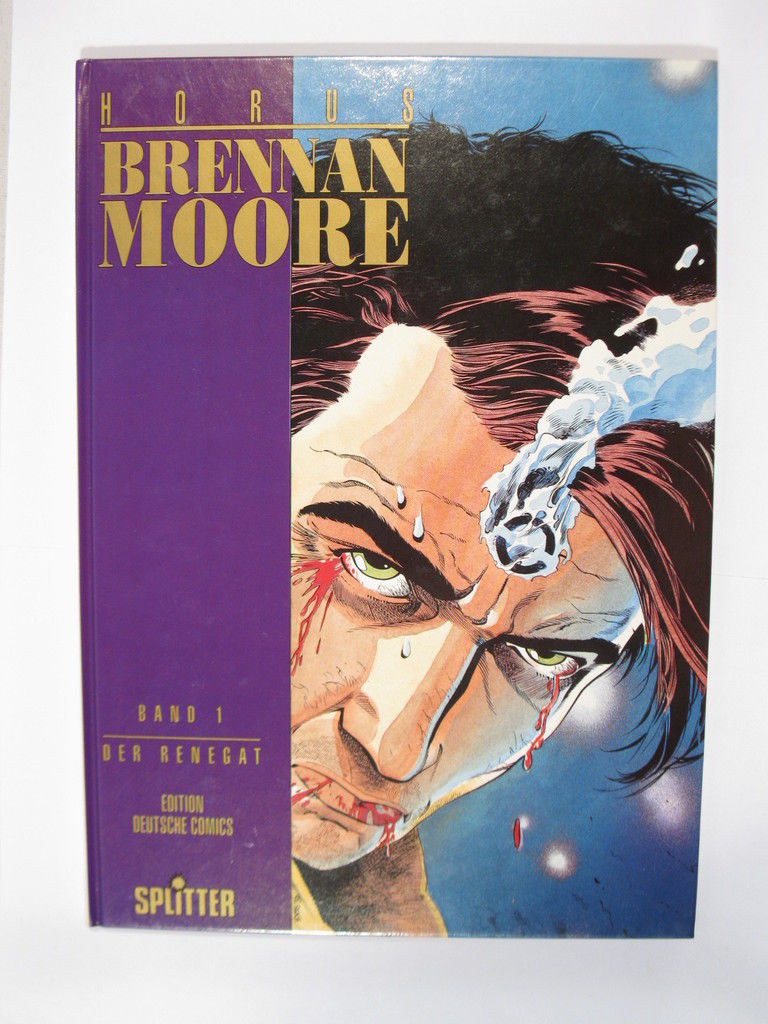 brennan-moore-der-renegat-comic-splitter-hardcover-99267-2-99267d