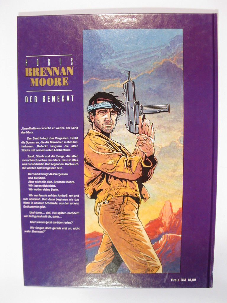 brennan-moore-der-renegat-comic-splitter-hardcover-99267-2-99267dDaoiUQukvs9zK